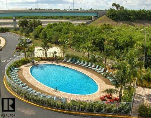 3315 58th AVENUE S UNIT 519 St Petersburg, FL 33712