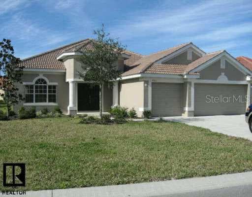 9131 Topneck STREET New Port Richey, FL 34654