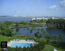 220 Belleview BOULEVARD UNIT #101 Belleair, FL 33756