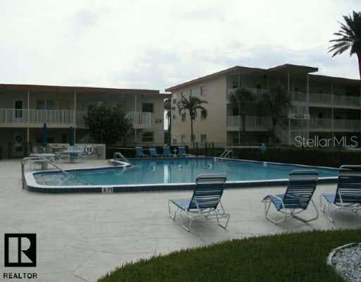 6161 Gulf Winds St Pete beach, FL 33706