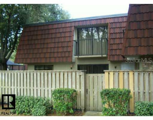 732 1st COURT Palm Harbor, FL 34684