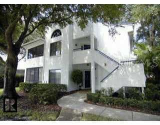 3540 Indigo Pond DRIVE Palm Harbor, FL 34685