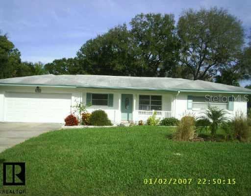 1142 Taylor AVENUE Dunedin, FL 34698