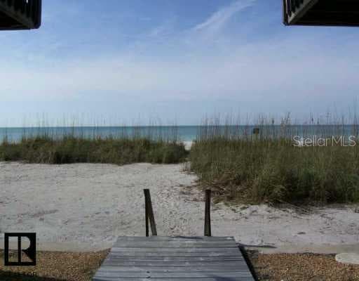 18720 Gulf BOULEVARD UNIT 9A Indian Shores, FL 33785