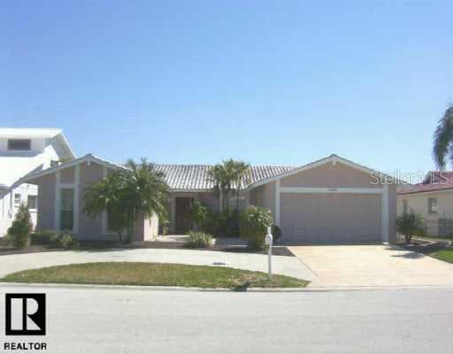 3553 Seaway DRIVE New Port Richey, FL 34652