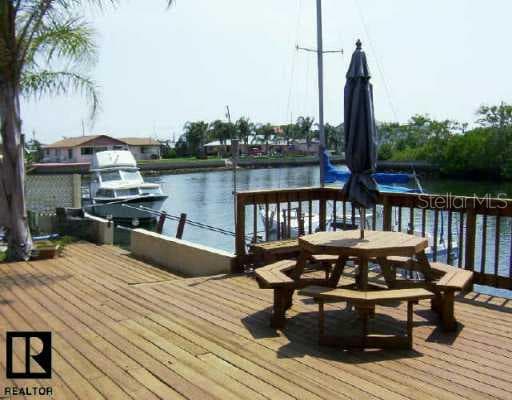 13905 Ethel AVENUE Hudson, FL 34667