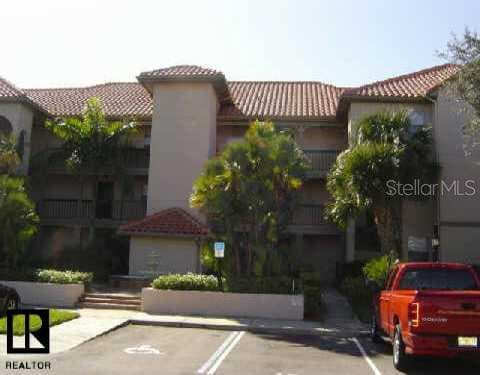 2400 Feather Sound DRIVE UNIT 633 Clearwater, FL 33762
