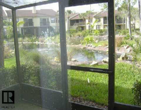 1952 Laughing Gull LANE UNIT 1415 Clearwater, FL 33762