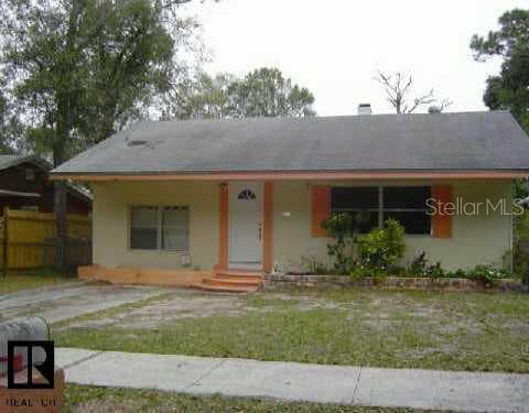 2624 Quincy STREET S Gulfport, FL 33711