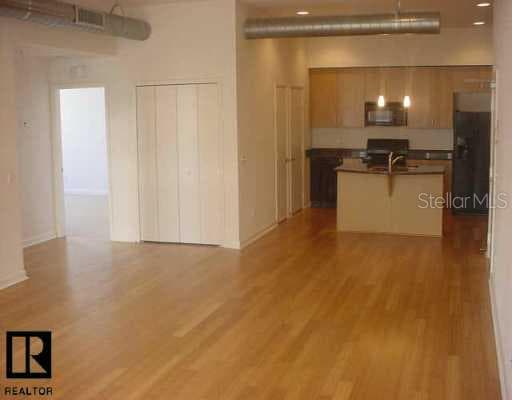535 4th AVENUE S UNIT 6 St. Petersburg, FL 33701