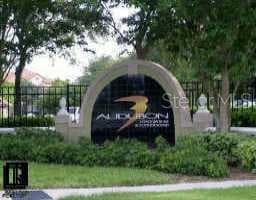 2400 Feather Sound DRIVE UNIT 1118 Clearwater, FL 33762