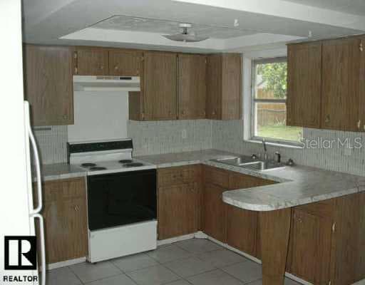 7328 Coventry DRIVE Port Richey, FL 34668