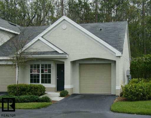 3549 Kings ROAD UNIT #105 Palm Harbor, FL 34685