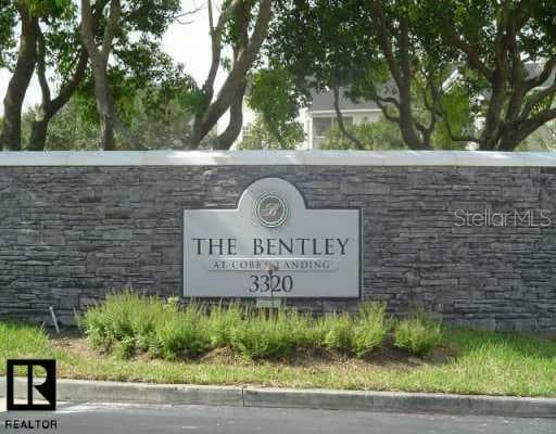 3265 Haviland COURT UNIT 303 Palm Harbor, FL 34684