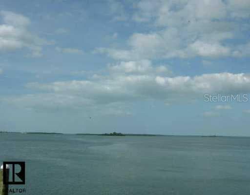 1860 Fort Harrison AVENUE N UNIT 101 Clearwater, FL 33755