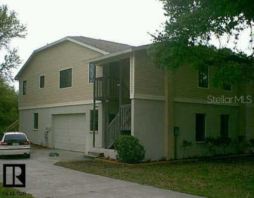 1734 Rumar LANE UNIT A Holiday, FL 34691