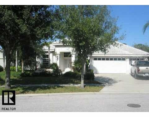 1122 Marina DRIVE Tarpon Springs, FL 34689