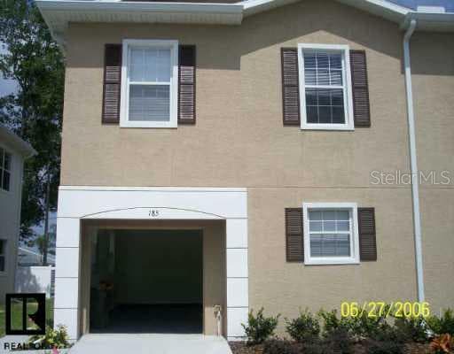 185 Ashley COURT Dunedin, FL 34698
