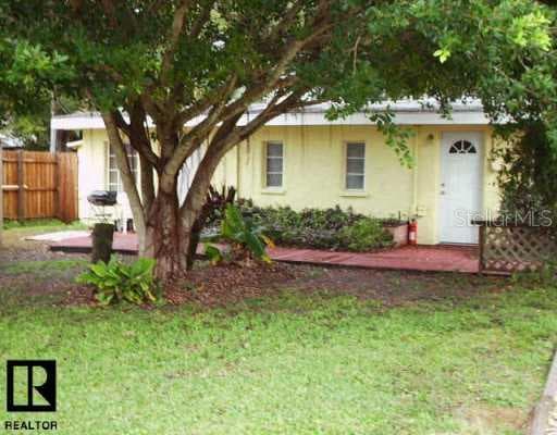 848 3rd AVENUE NW Largo, FL 33770