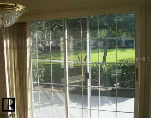 8310 Meadowbrook DRIVE UNIT 18 Largo, FL 33777