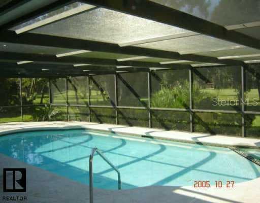 8505 Forest Glade DRIVE Hudson, FL 34667
