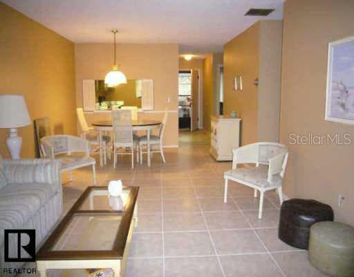 2117 Lakewood Club DRIVE S UNIT O St Petersburg, FL 33712