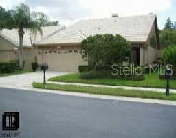 3664 Darston STREET Palm Harbor, FL 34685