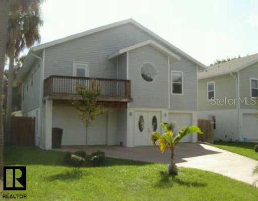 1782 Montana AVENUE NE St Petersburg, FL 33703