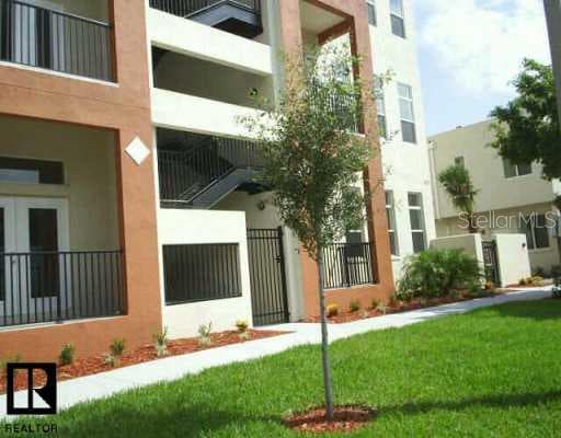 535 4th AVENUE S UNIT 12 St Petersburg, FL 33701