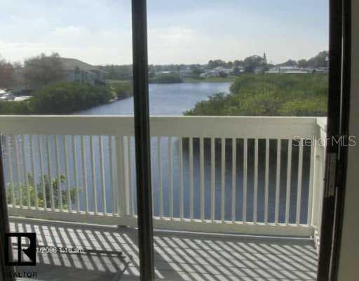 455 ALTERNATE 19 AVENUE S UNIT 171 PALM HARBOR, FL 34683