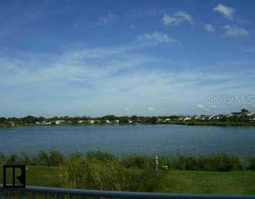 8251 118th AVENUE Largo, FL 33773