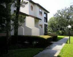 476 Santa Cruz PLACE UNIT 476E St. Petersburg, FL 33703