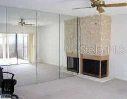 14511 Catalina CIRCLE Seminole, FL 33776