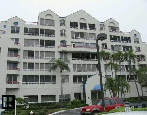 2333 Feathersound DRIVE UNIT C-310 Clearwater, FL 33762