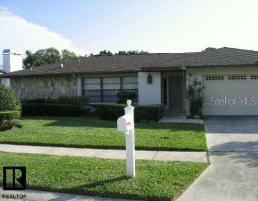 3030 Sandpiper PLACE Clearwater, FL 33762