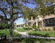 10263 Gandy BOULEVARD UNIT 2313 St Petersburg, FL 33702