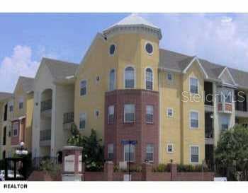 1800 Palm E UNIT 1104