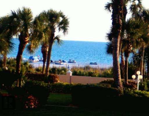 6600 Sunset WAY UNIT 112 St Pete Beach, FL 33706