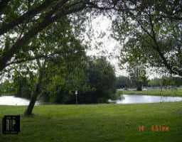 2062 Sunset Point ROAD UNIT 67 Clearwater, FL 33765