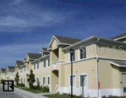 9510 Newdale WAY UNIT 102 Riverview, FL 33569