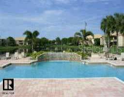 10263 Gandy BOULEVARD UNIT 2316 St. Petersburg, FL 33702