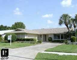 2672 Countryclub DRIVE Clearwater, FL 33761