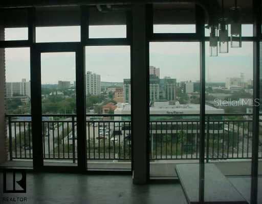 101 2ND STREET S UNIT 914 St. Petersburg, FL 33701
