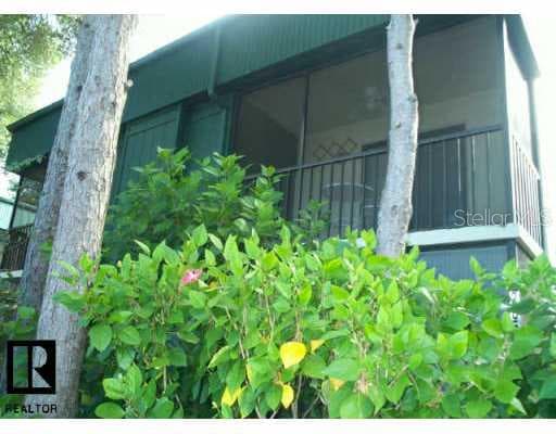 3300 Fox Chase CIRCLE Palm Harbor, FL 34683