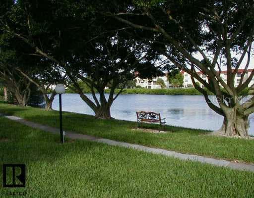 4570 Overlook DRIVE NE UNIT 176 St Petersburg, FL 33703