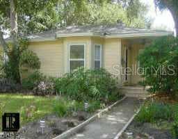 3604 7th AVENUE N St Petersburg, FL 33713