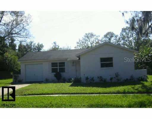 1591 Huntington LANE Clearwater, FL 33755