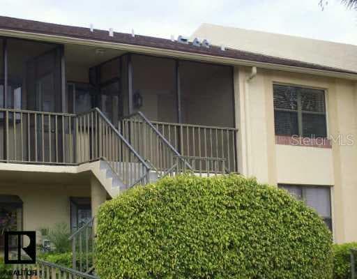 2017 Skimmer COURT W UNIT 422 Clearwater, FL 33762