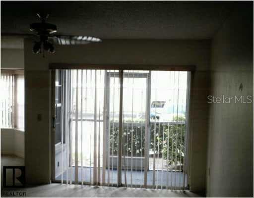 330 Promenade DRIVE UNIT 102 Dunedin, FL 34698