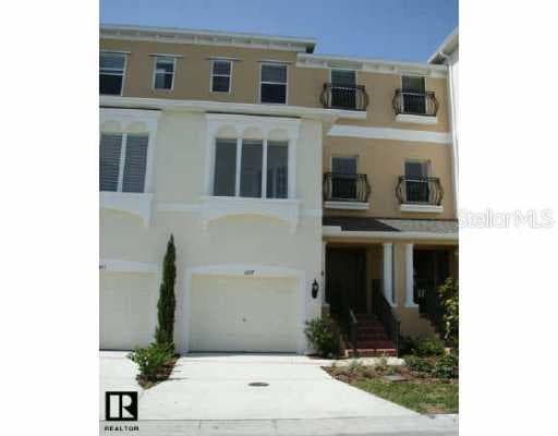 1167 Venetian Harbor DRIVE NE St Petersburg, FL 33702